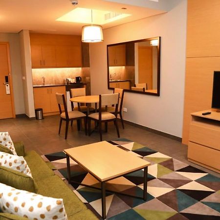 Ayla Ibri Hotel Εξωτερικό φωτογραφία