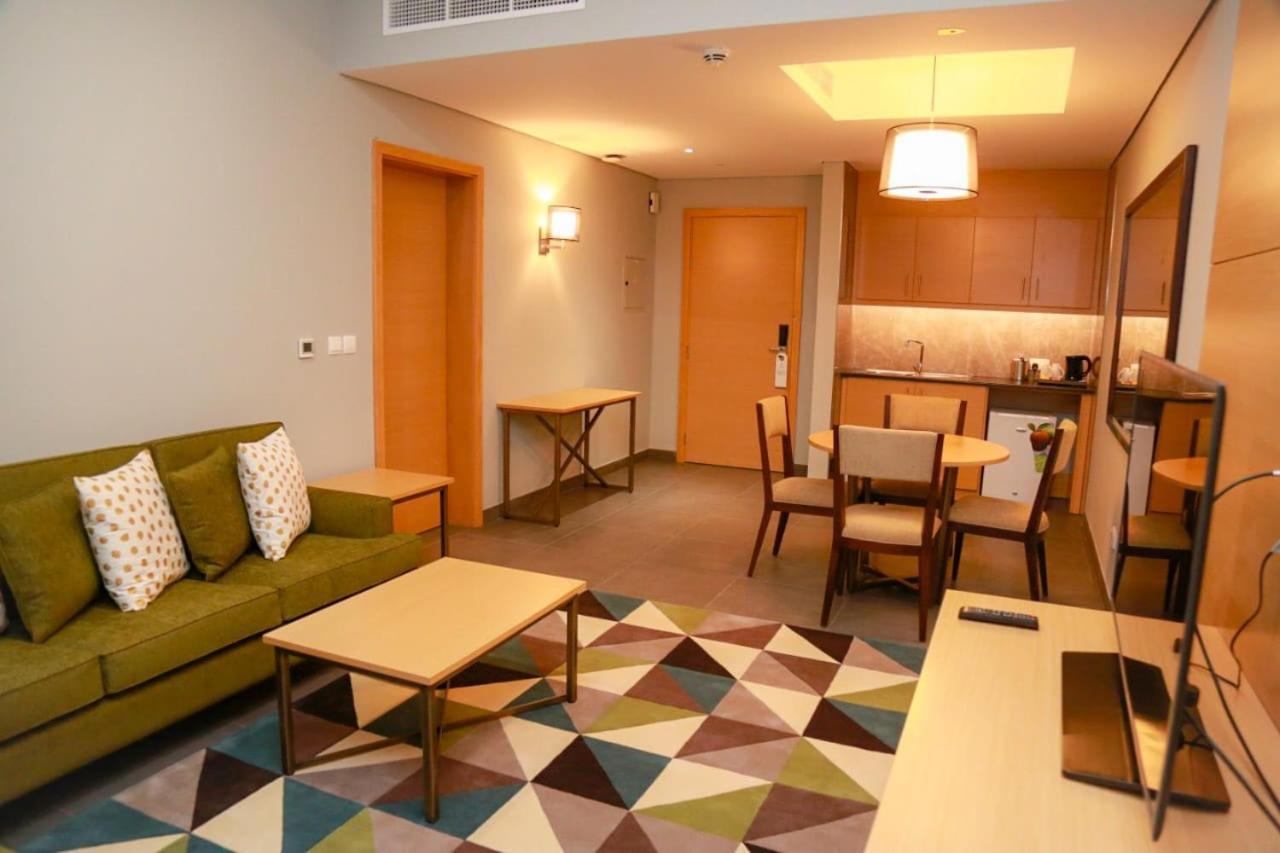 Ayla Ibri Hotel Εξωτερικό φωτογραφία