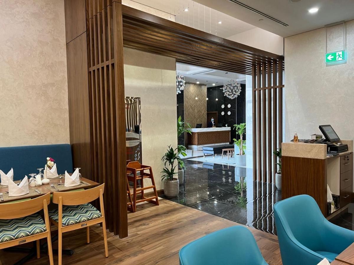 Ayla Ibri Hotel Εξωτερικό φωτογραφία